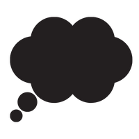 Natural Conversations